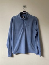 Lowe Alpine Women’s Blue