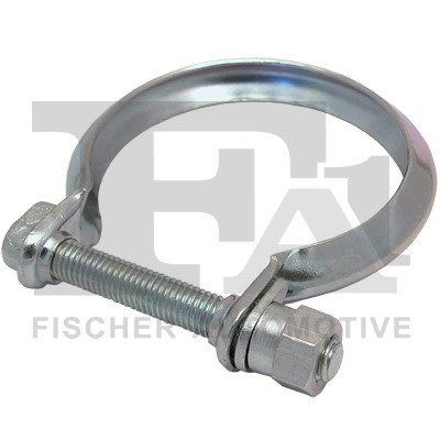 Fa1 934 959 - fa1, connector