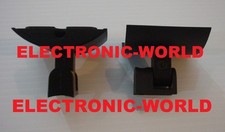 MINT Pair of Genuine Bose