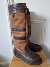 Dubarry Of Ireland Gortex