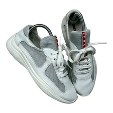 Prada america cup - prada,