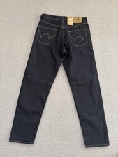 Edwin Loose Tapered Jeans W29