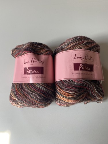 100g louisa harding - 2,