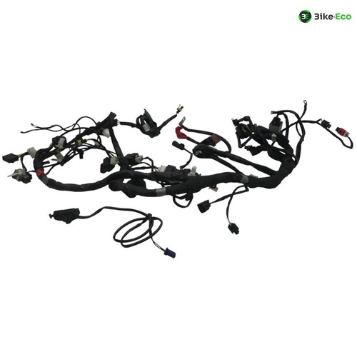 Electrical harness aprilia - electrical,