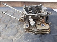 HONDA GX200 / GX160 CYLINDER