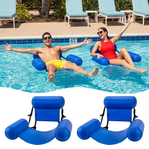 Inflatable portable - inflatable,