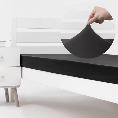 Cot size fitted - fitted, sheet