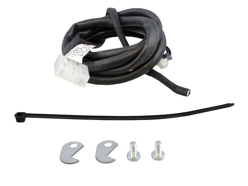 Ideal classic 15p - ideal, &
