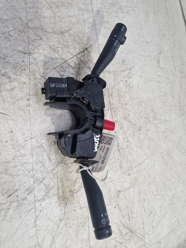 Ford fiesta mk4 1999 indicator - ford,