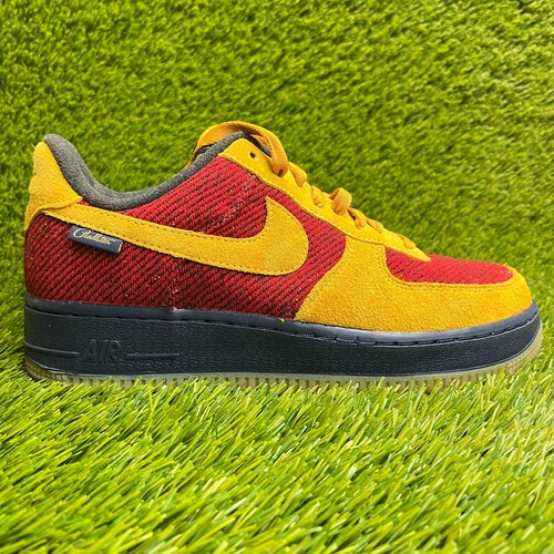 Nike air force low womens - force, 1