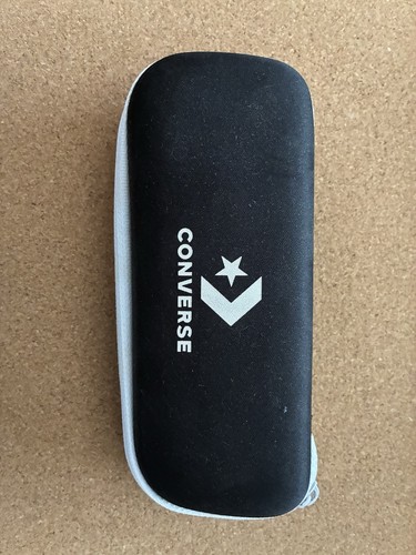 Glasses case converse - converse, all