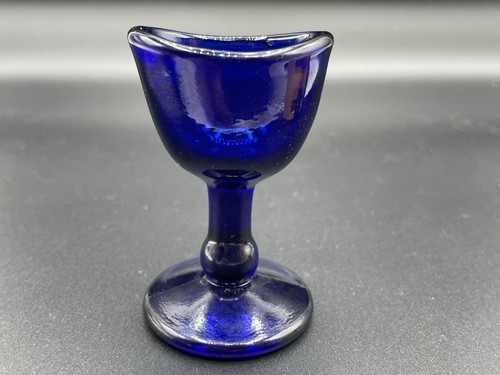 Antique optometry medical - optometry,