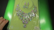 DRAG QUEEN  Rhinestone