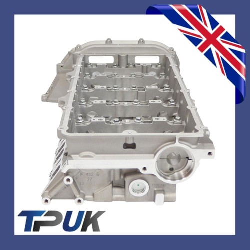 Ford ranger cylinder head - ranger,