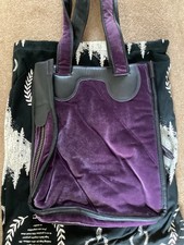 New NIKE Womens Vintage