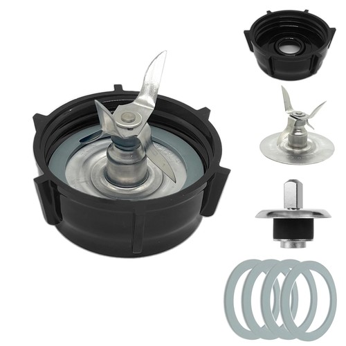 For oster blender - for, replacement