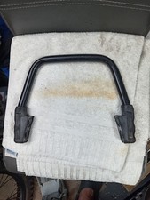 SUZUKI GSXR1100G SLABSIDE 1986