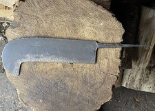 Vintage Brades 191-10 Kent