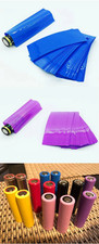 100 18650 battery - 18650,