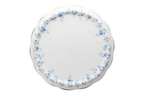 Royal albert memory - royal,
