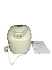 Global Bread Maker XBM1008