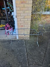 Audi A4 Avant Travall TDG1486 Dog Guard - Grey