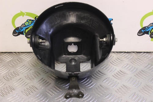 Yamaha xjr 1300 headlight bowl - xjr,