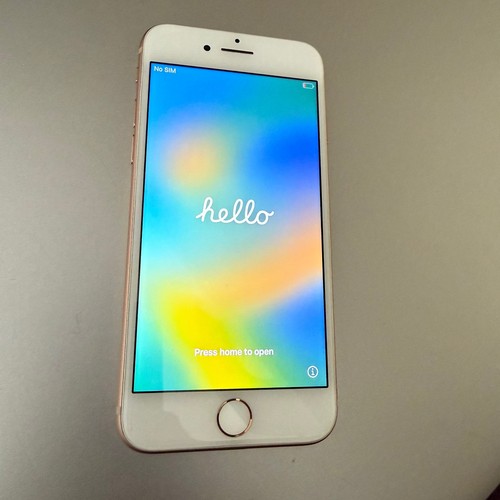 Apple iphone 64gb - apple,