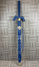 Zelda Twilight Princess Link