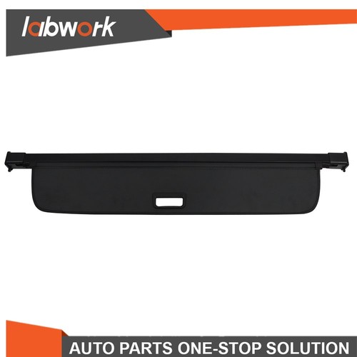 For volvo xc90 - for, mk2