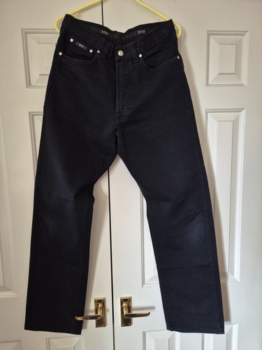 Hugo boss alabama - boss, select