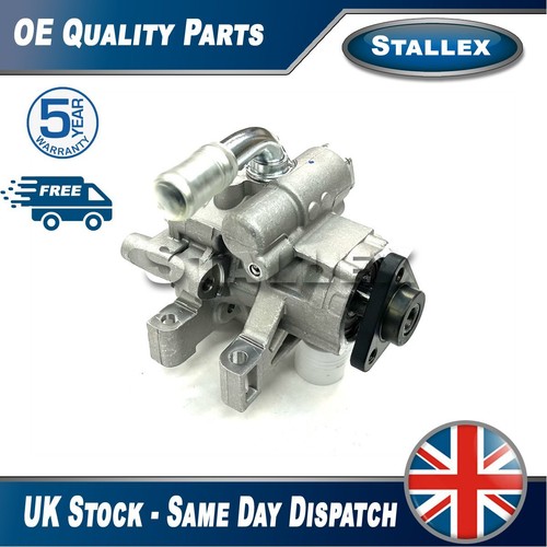 Fits ford transit custom - ford,