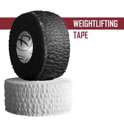 Strength shop weightlifting - shop,