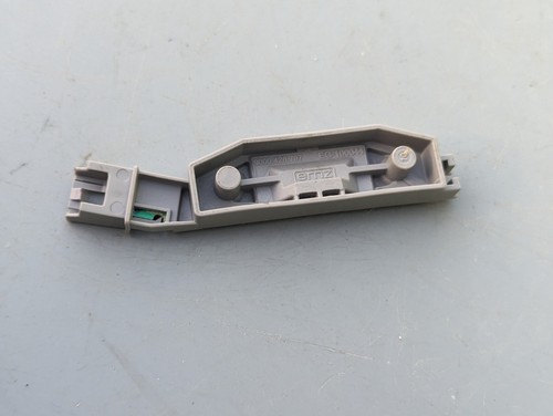 Bosch serie sms40a08gb - bosch,