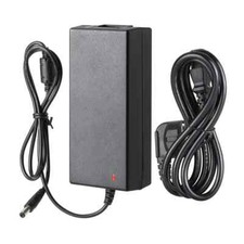 52V 2.5A Power Supply AC