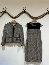 HOBBS 2 Piece Winter Tweed