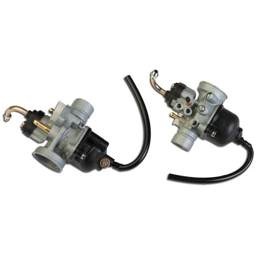 Phva carburetor mbk - ps,
