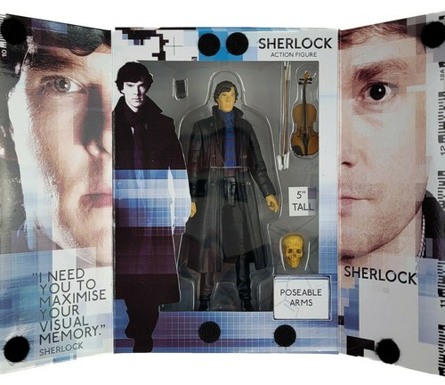 Sherlock bbc series - sherlock,