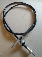 AUSTIN A40 DEVON DORSET AND