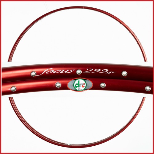 Nos pair drc - nos,