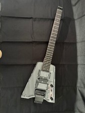 Alien headless acrylic