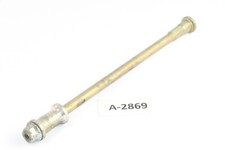 Kawasaki GTR 1400 ZGT40A Bj