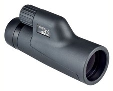 Opticron 10 x 42 Oregon 4 PC