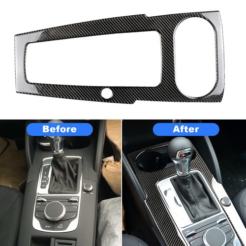 Fits audi rs3 - fits,