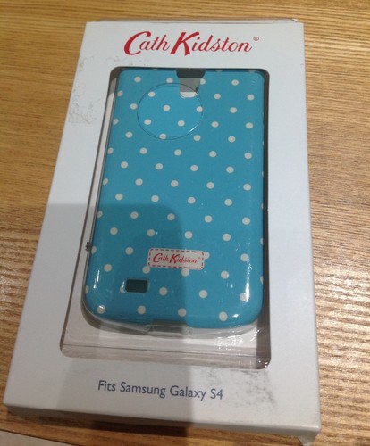 Cath kidston samsung galaxy - kidston,