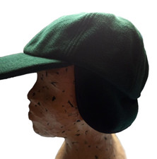 Beechfield Mountain Cap Hat