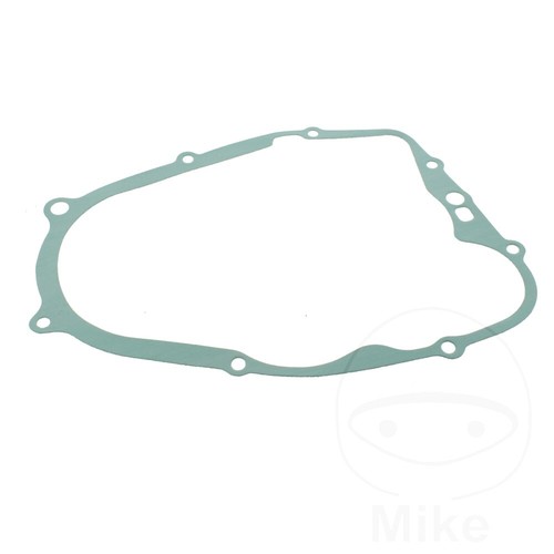 Athena clutch cover gasket - athena,