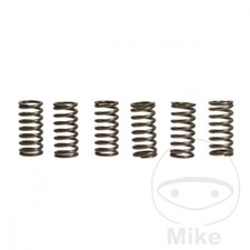CSK111 EBC Heavy Duty Clutch