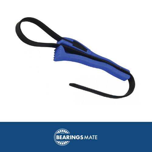 Boa baby strap - boa, wrench