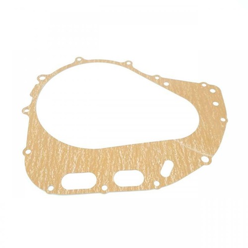 Gasket clutch cover suzuki - clutch, dr